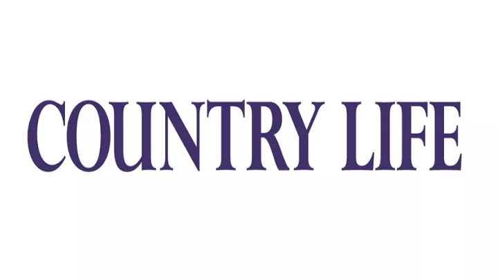 Country Life logo