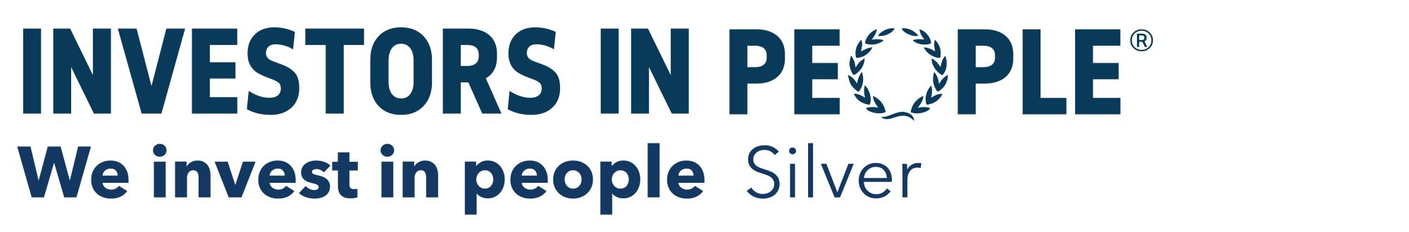 UGLE awarded with Investors in People Silver Accreditation in 2024