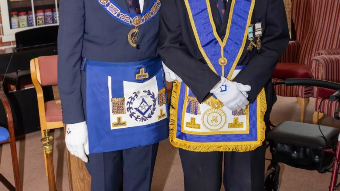 pgm-with-malcolm-elder