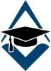 Scheme Lodge Logo