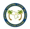 African Diaspora Lodge