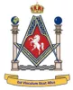 East Kent Combined Services Lodge Logo