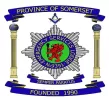 Emergency Services Lodge Logo