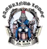 Gambrinus Lodge Logo