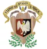 Stephens Lodge Logo