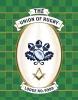 Union of Rugby Lodge Logo