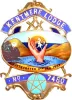 West Kent Motoring Lodge Logo