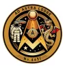 Ad Astra Lodge Logo