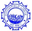 Broomfield Lodge Logo