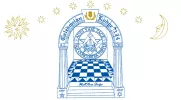 Caledonian Lodge Logo