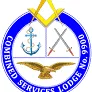 Combined Services Lodge Logo