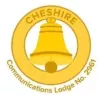 Communications Lodge Logo