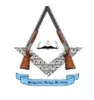 Dirigentes Lodge logo