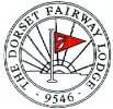 Dorset Fairway Lodge Logo