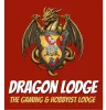 Dragon Lodge Logo