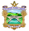 Dulwich Park Logo