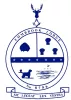 Emmbrook Lodge Logo