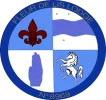 Fleur de Lis Lodge Logo