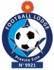 Football Lodge Logo