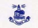 Foreland Lodge Logo