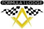 Formula One Lodge Logo