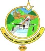 Grand Junction Lodge Logo