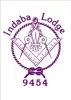 Indaba Lodge Logo