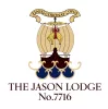  Jason Lodge Logo