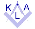 Kindred Lodges Association Logo