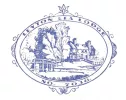 LEYTON LEA LODGE Logo