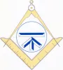 Lodge of Construction Logo