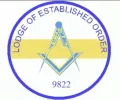 Lodge of the Established Order Logo