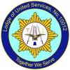 Lodge of United Services Logo