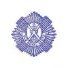 Lodge of Unity, Peace & Concord logo