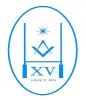 Lodge of XV 