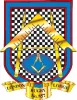 London Rugby Lodge Logo