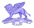 Marcellians Lodge Logo