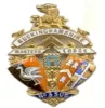 Masters Lodge Logo