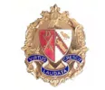 Old Berkhamstedian Lodge Logo