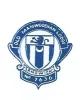 Old Manwoodian Lodge Logo