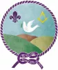 Pax Hill Lodge Logo