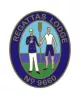 Regattas Lodge Logo