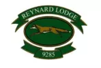 REYNARD Lodge Logo