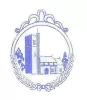 Rochford Hundred Lodge Logo