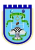 Rugby Bastion Lodge Logo