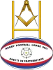 Rugby Football Lodge Logo