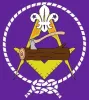 Scoutcraft Lodge Logo