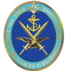 Shropshire Combined Services Lodge Logo