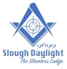 Slough Daylight Lodge Logo