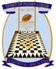 Spirit of Rugby Lodge Logo